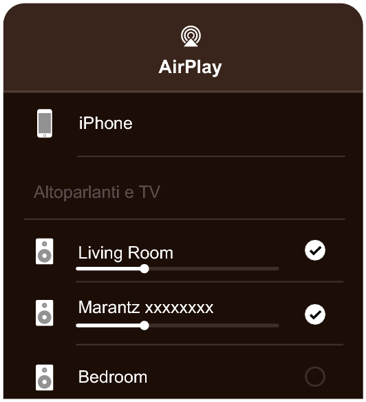 AirPlay 2 Mz_image2